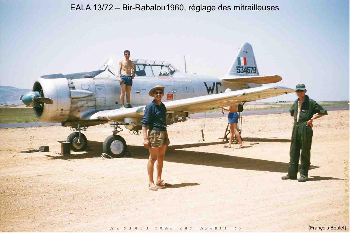 188- ARMEE DE L'AIR EN ALGERIE 1945-1962-36 (77).jpg